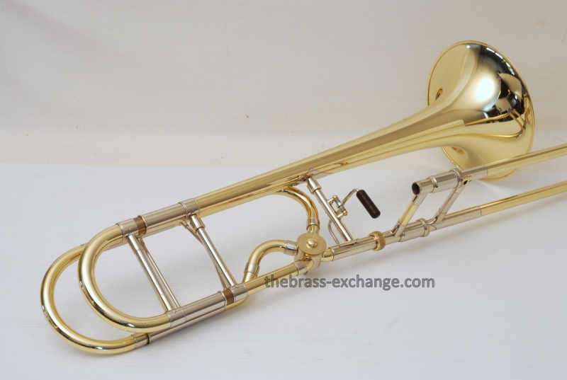 Massimo la store rosa trombone