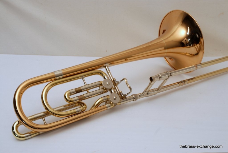Conn 62h shop