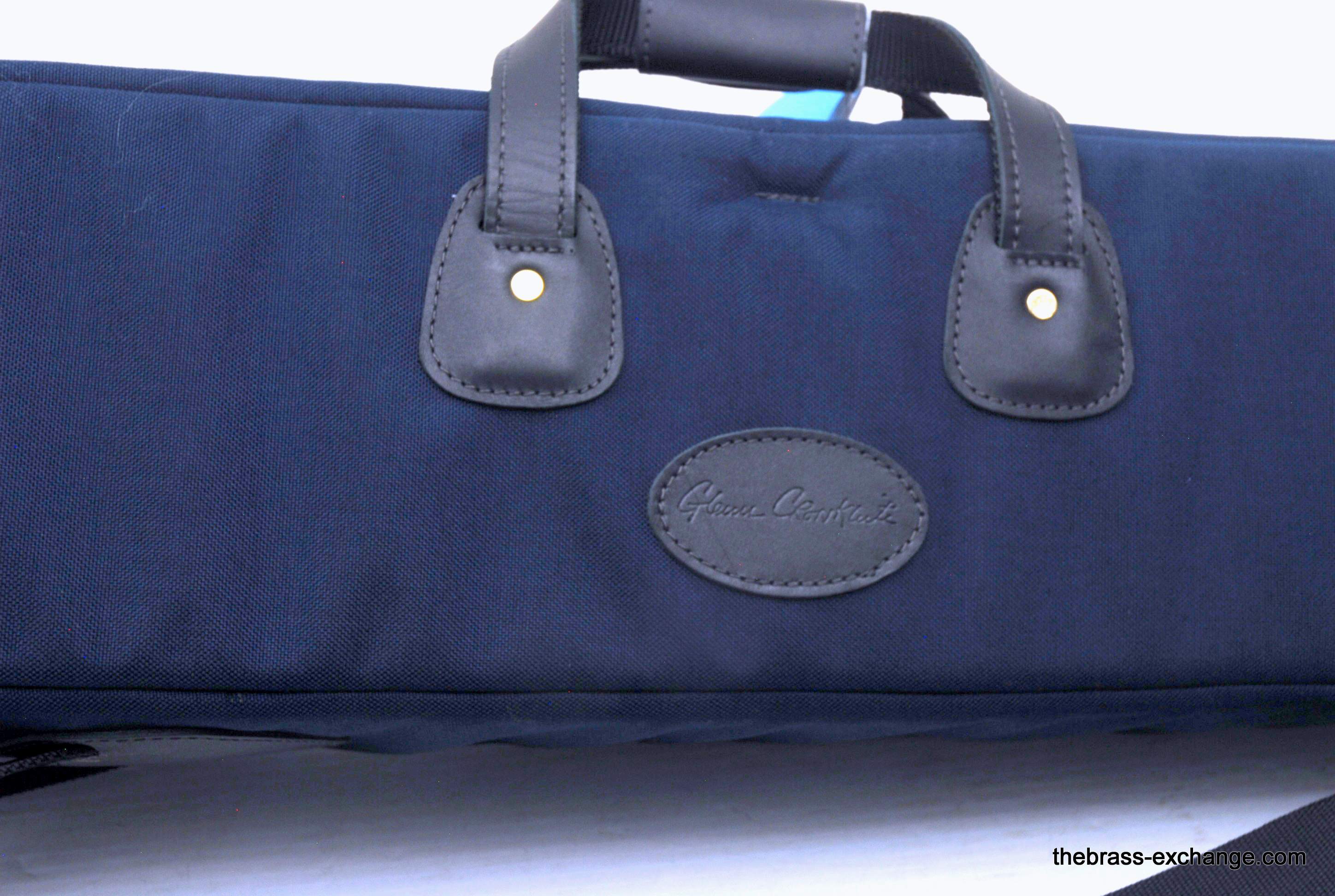 Cronkhite gig bag deals