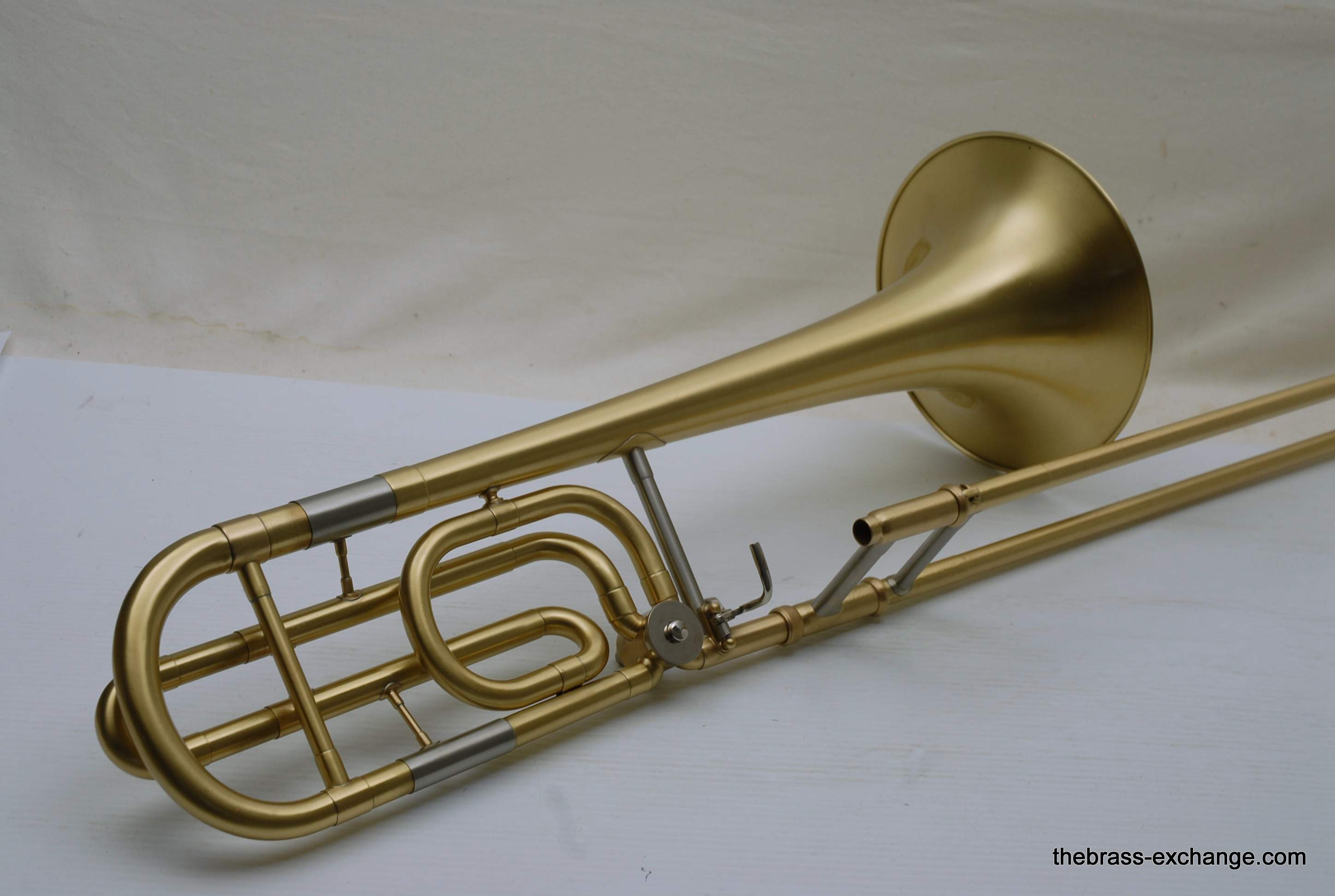 Yamaha on sale ybl 322
