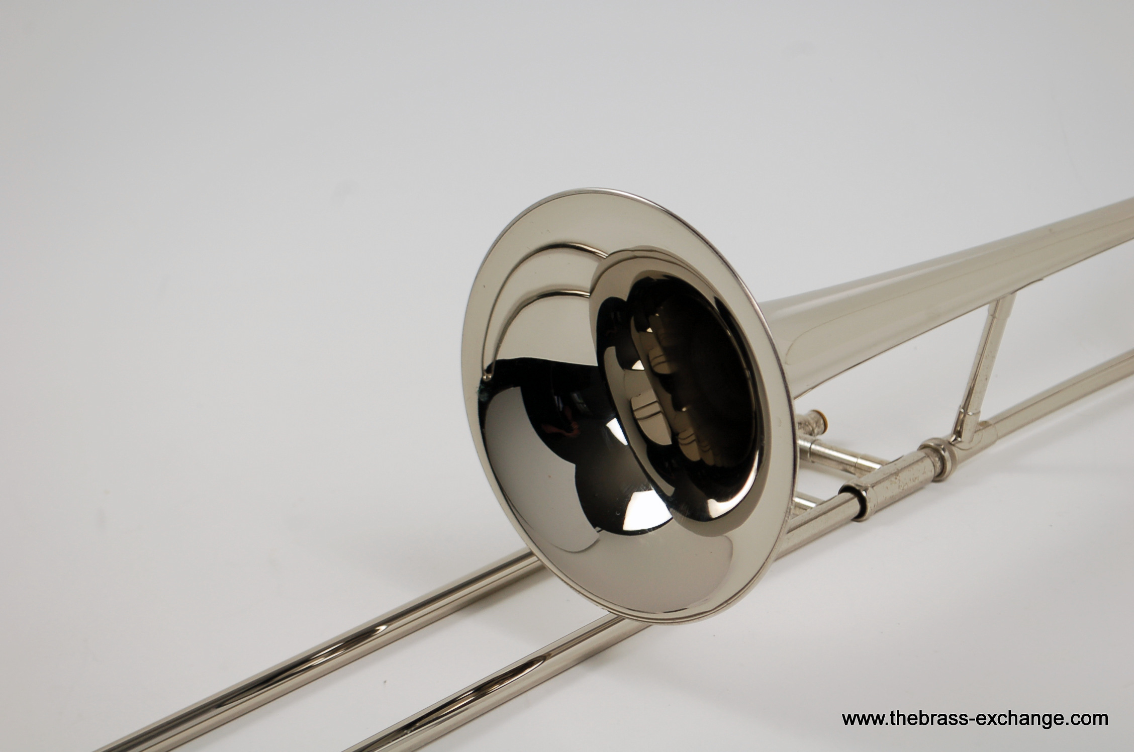 Olds Studio Trombone