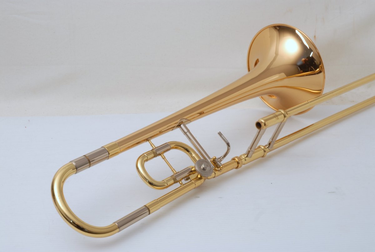 Yamaha on sale ysl 350c
