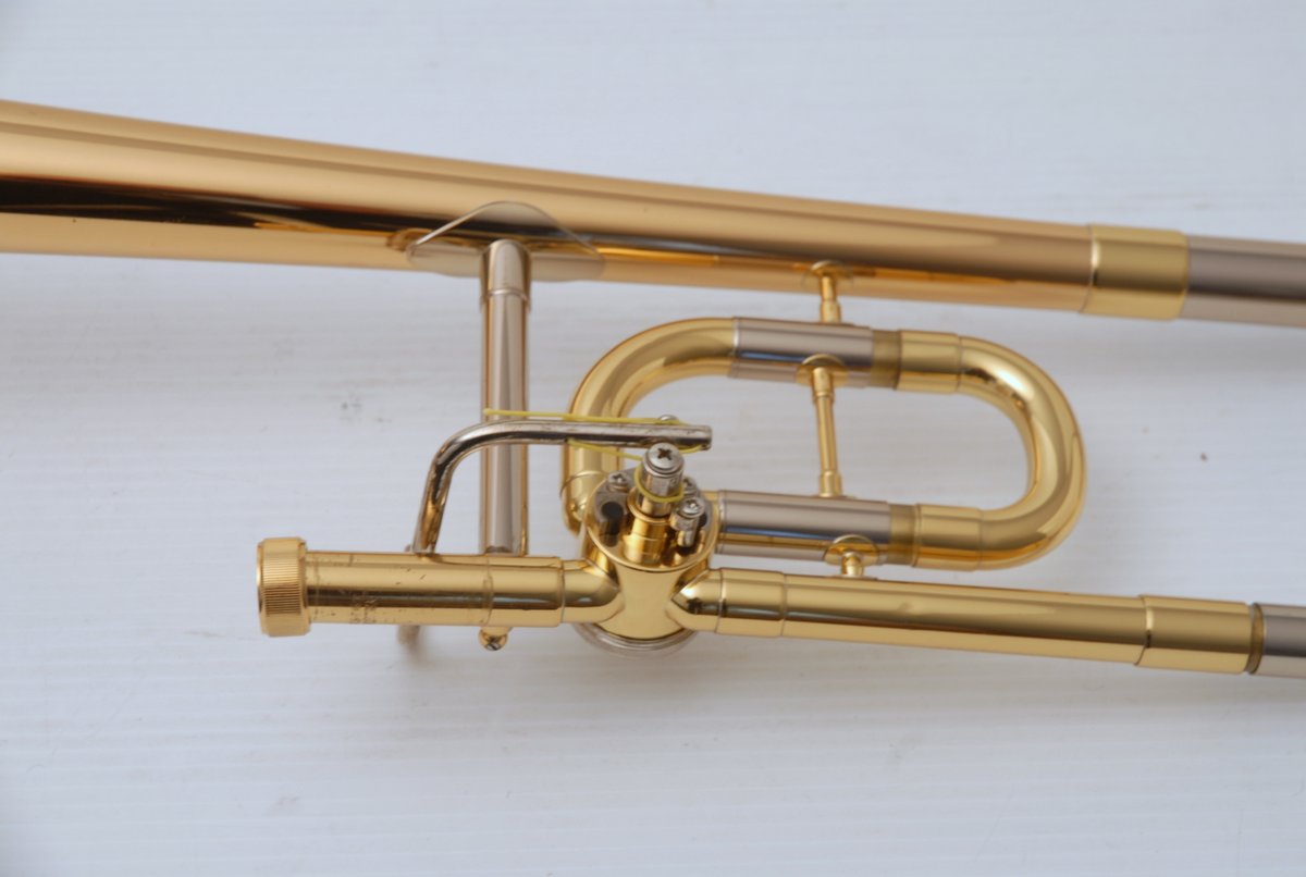 Yamaha clearance ysl 350c