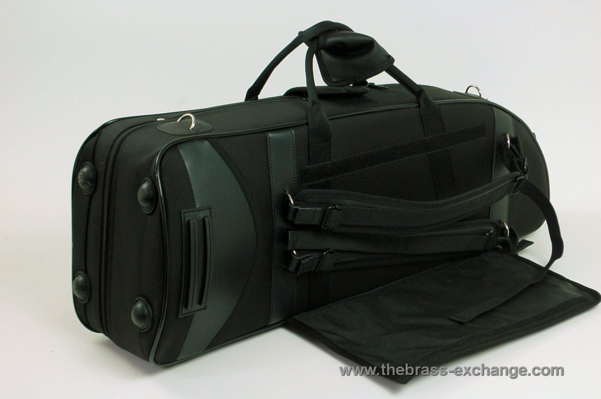 Shires Q Series Alto Trombone Case