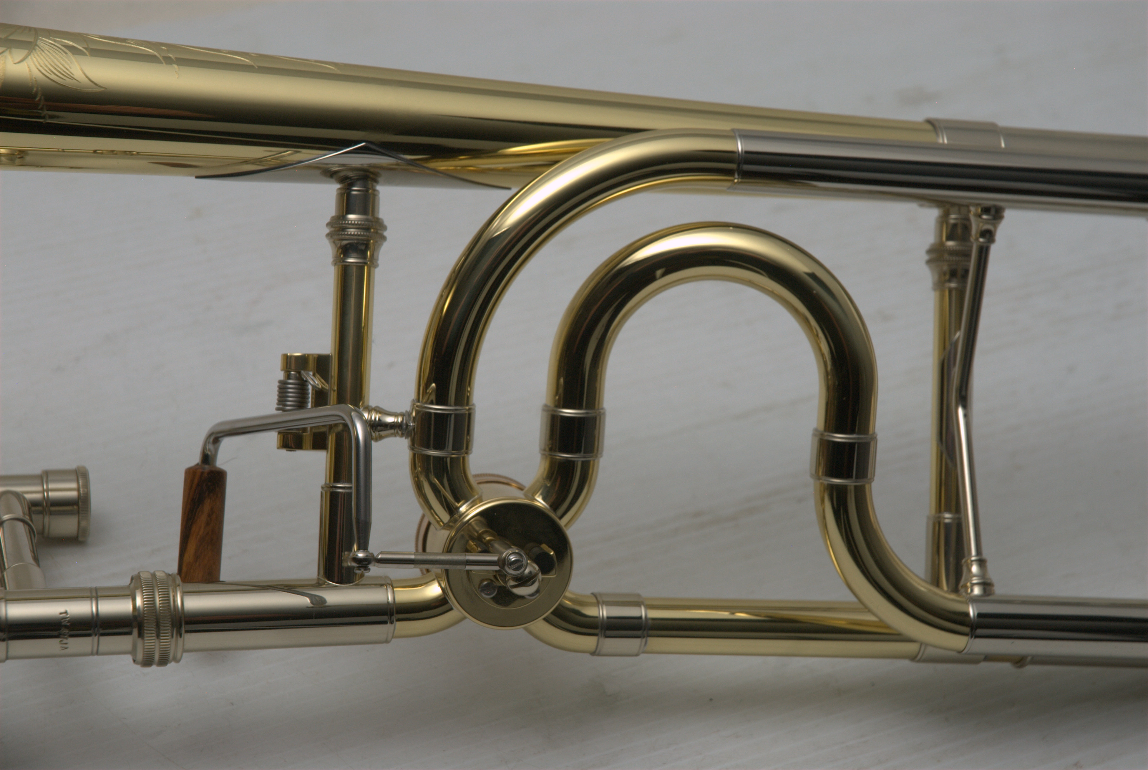Shires alessi clearance