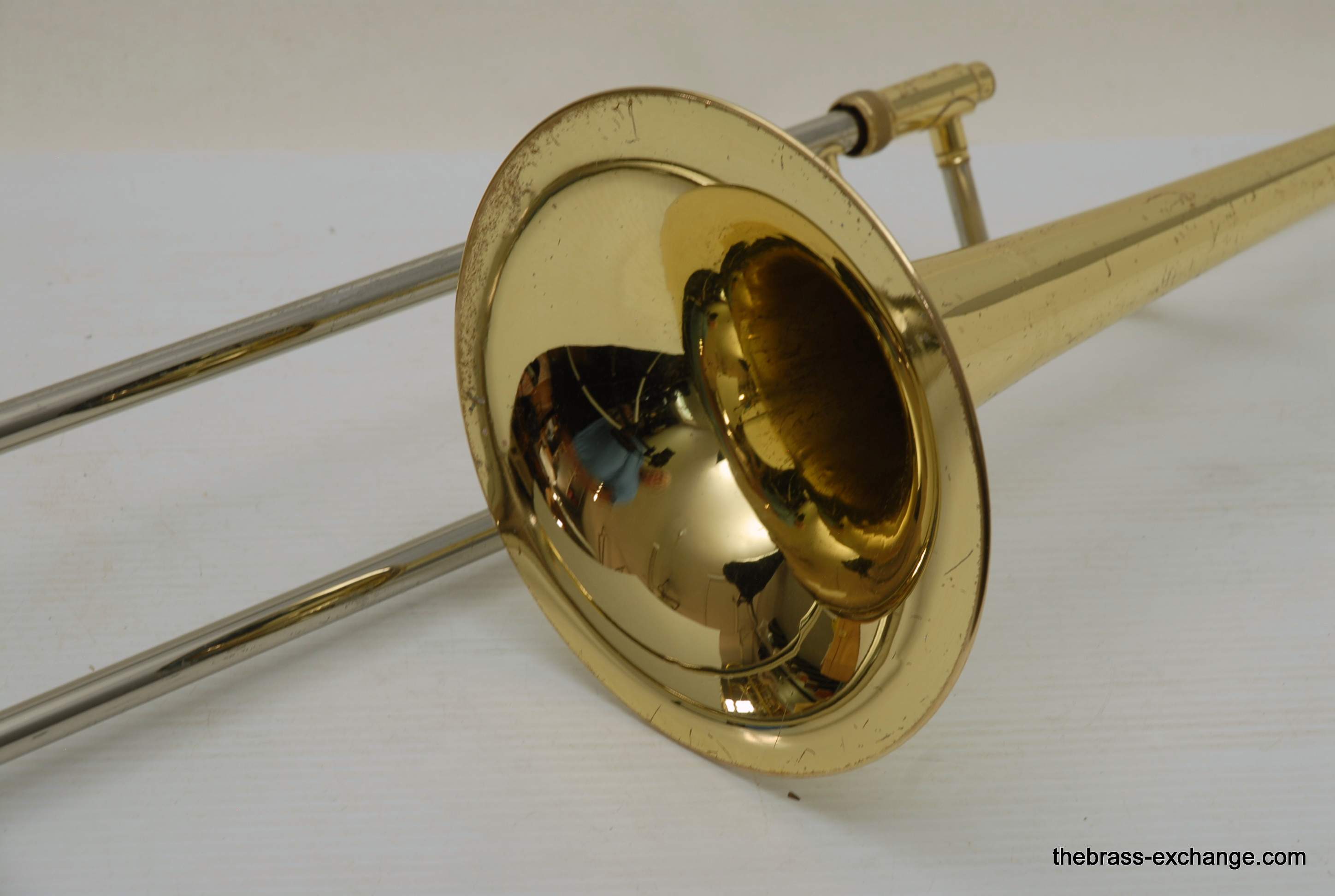 king tempo trombone king tempo trombone