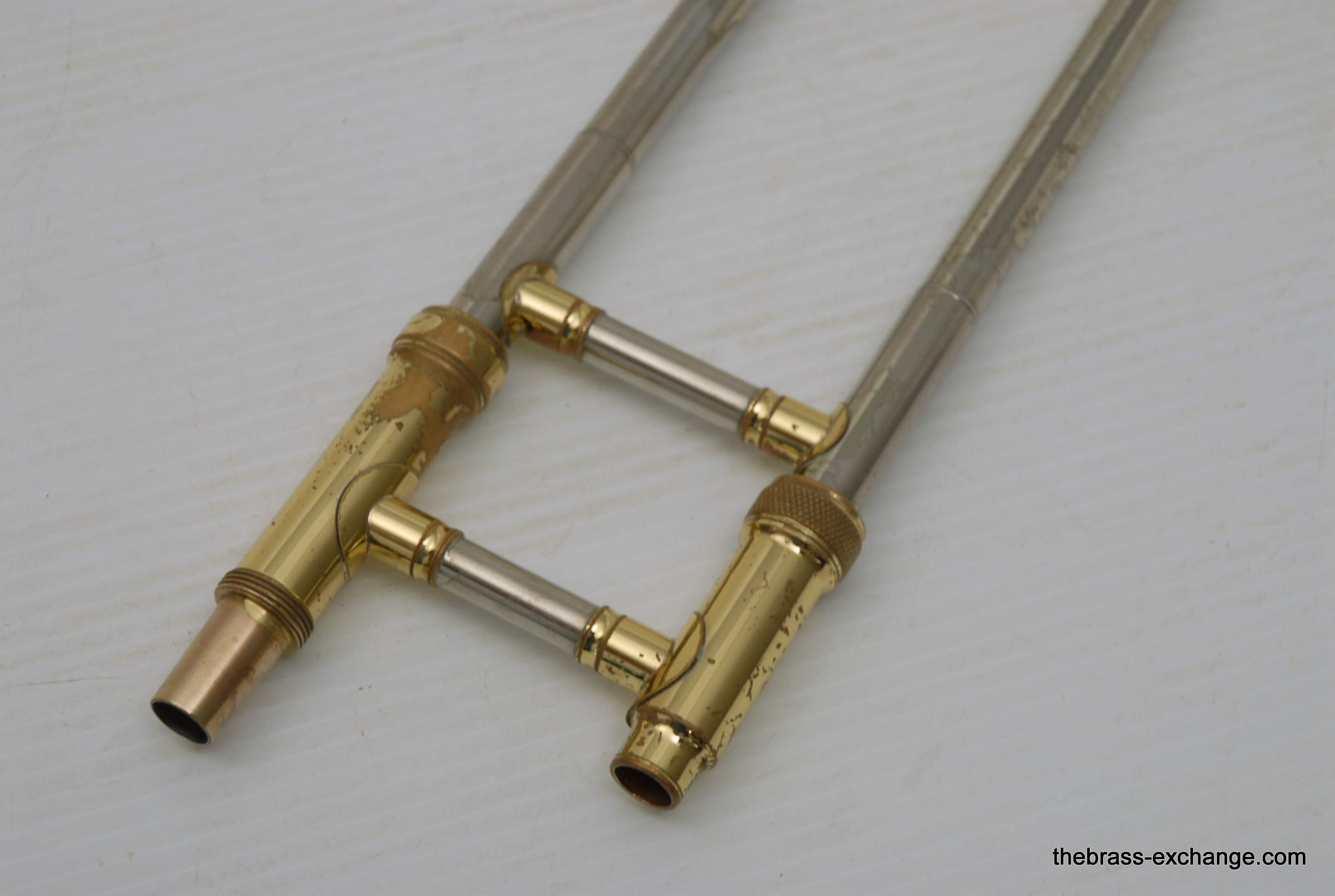 king tempo trombone ak09008029 king tempo trombone ak09008029