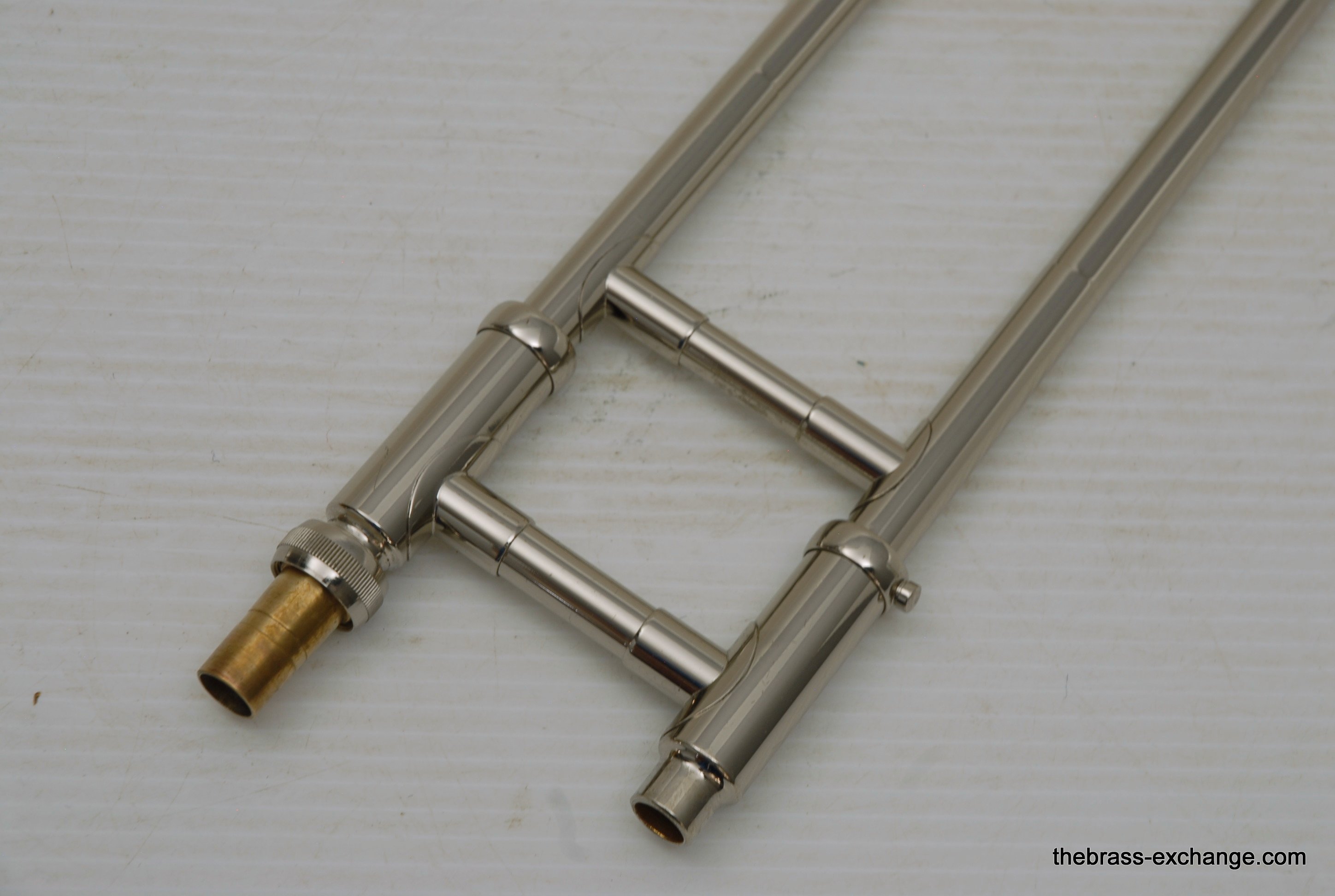 Olds Studio Vintage Jazz Trombone