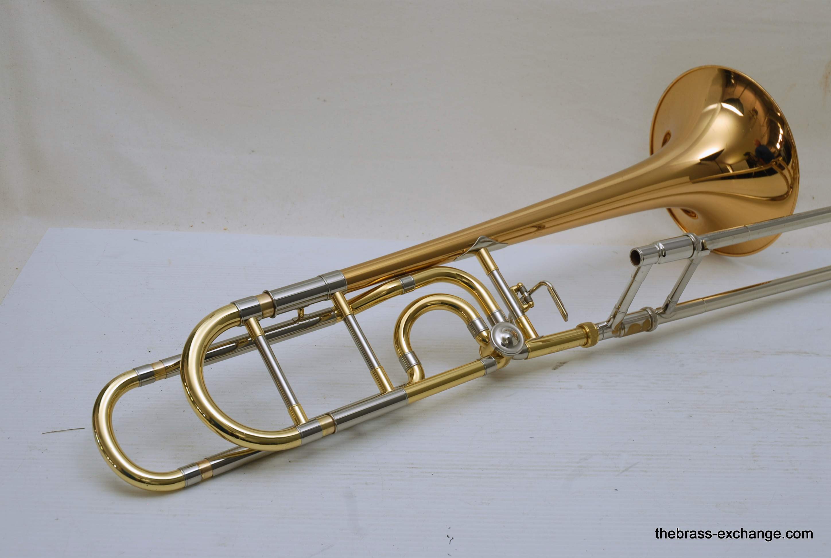 Jupiter jsl 636 deals