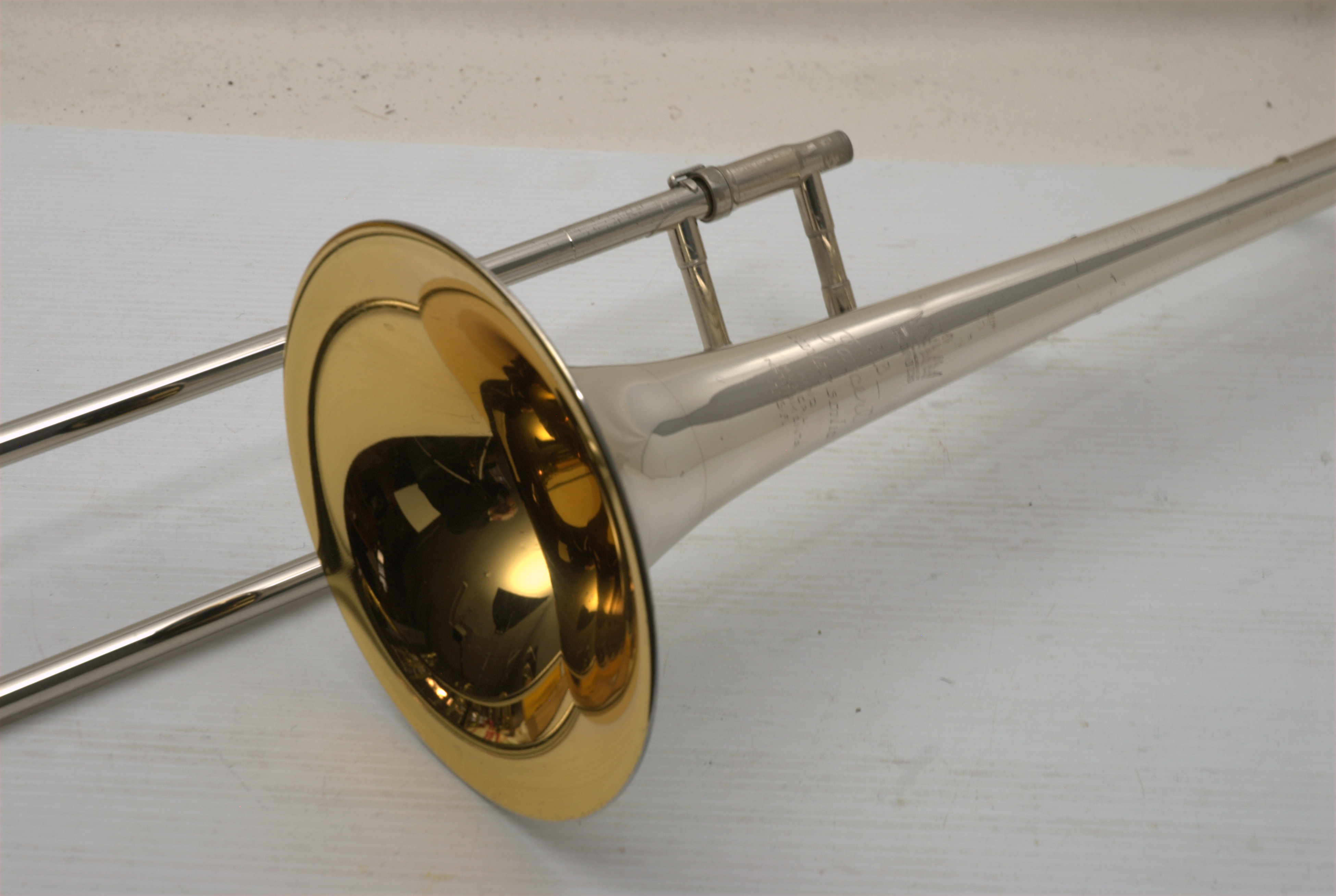 King on sale 3b silversonic
