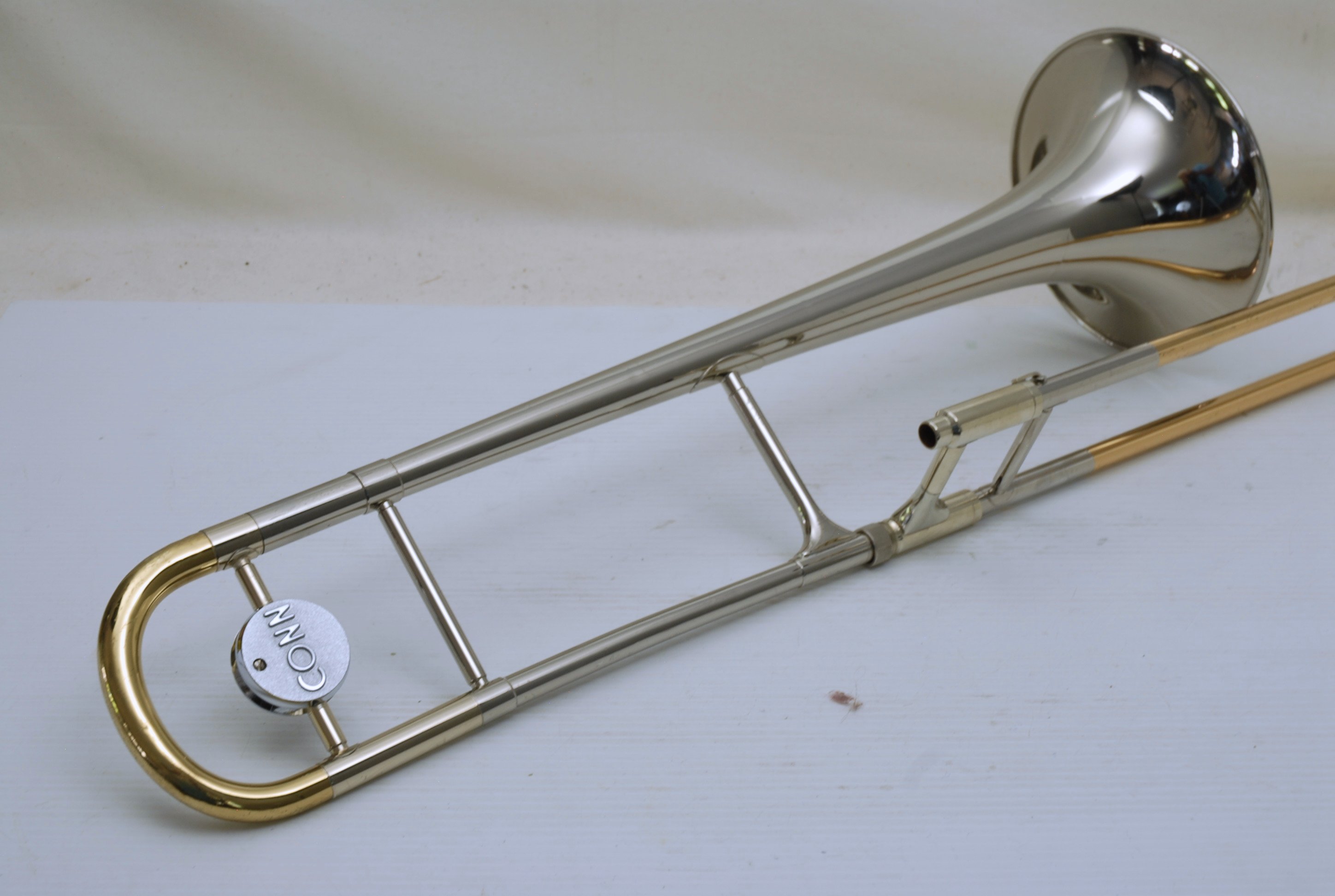 CONN 48h connstellation trombone 