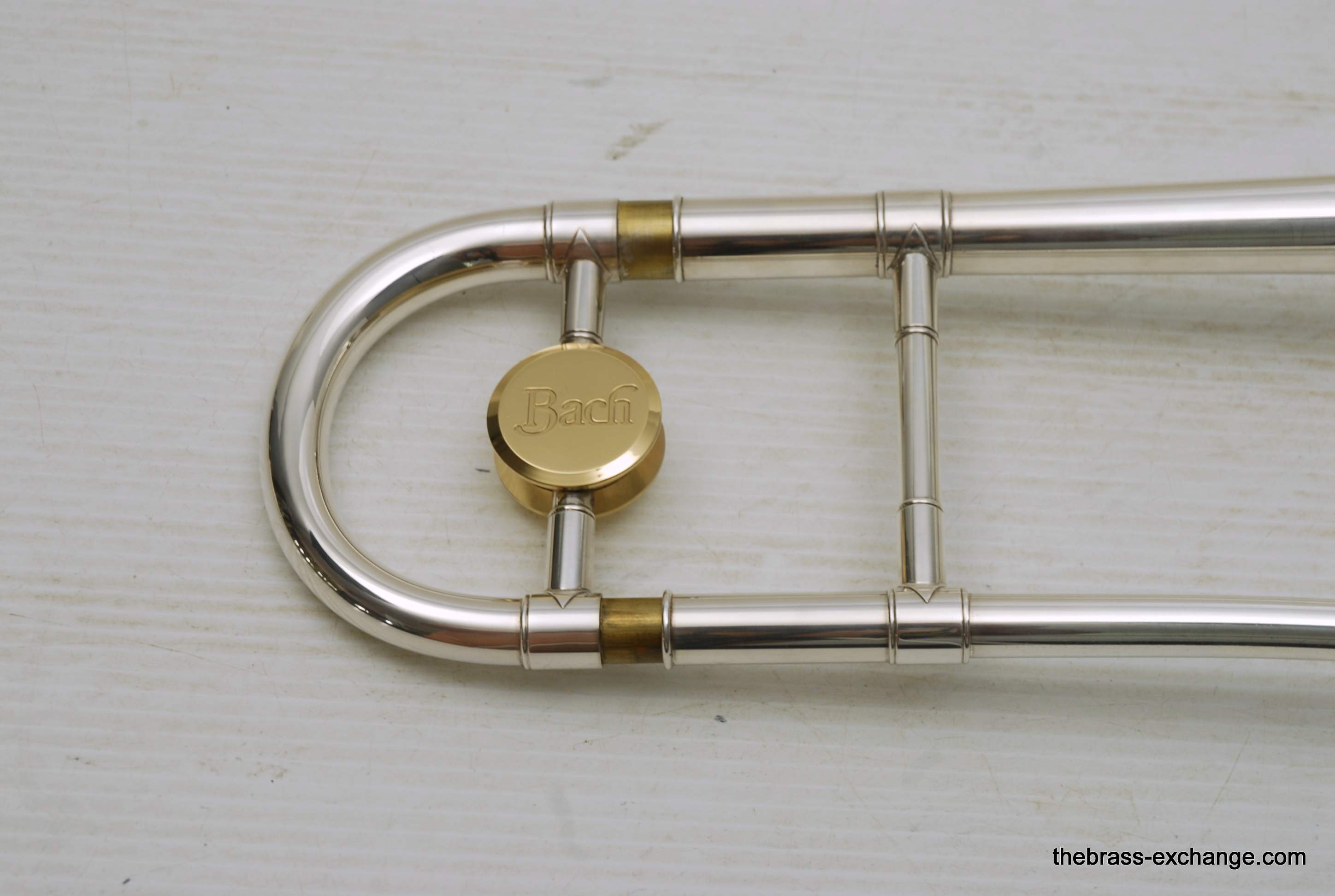 bach-36-sterling-silver-super-mint-1970-s-brass-exchange