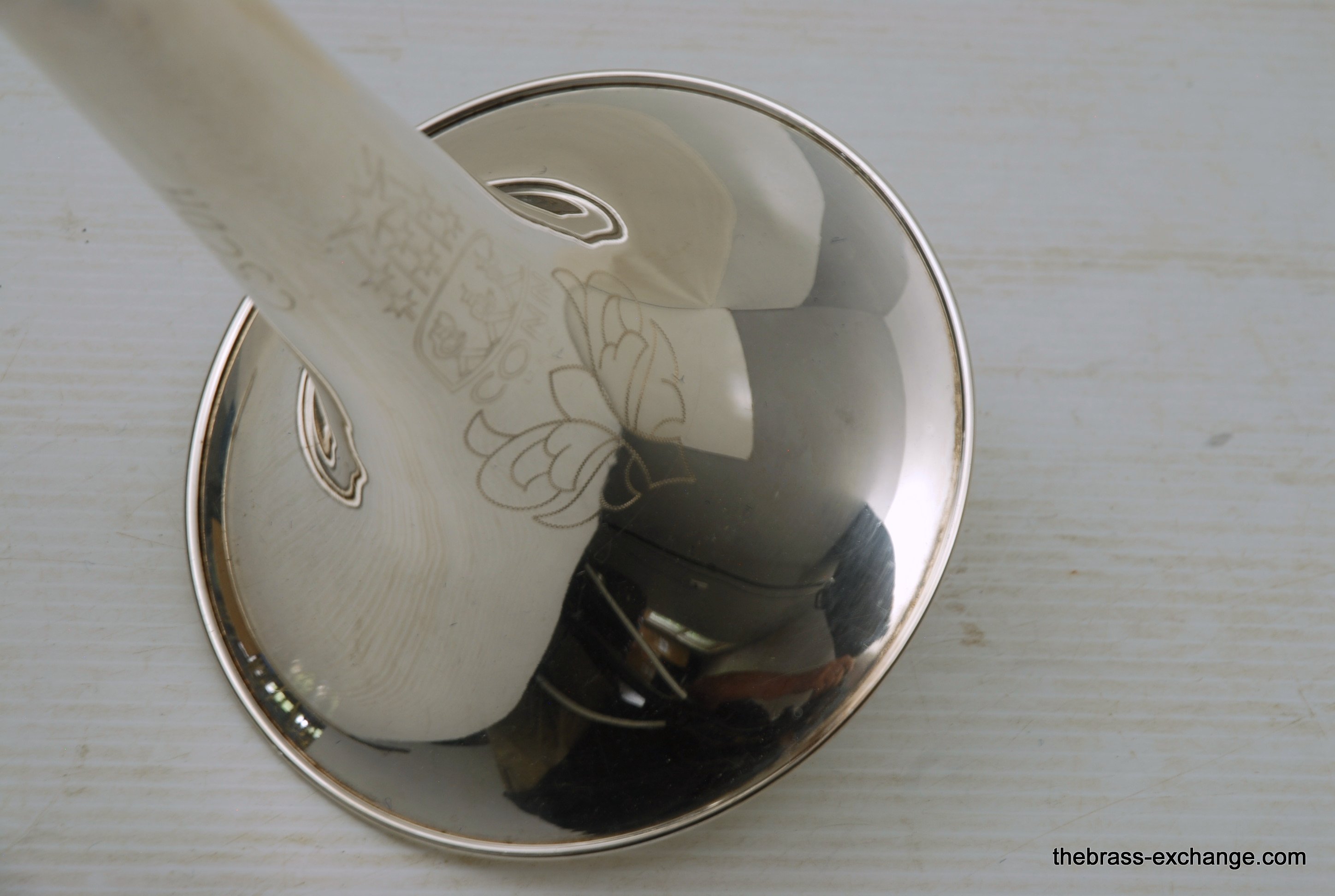Conn 77h trombone deals