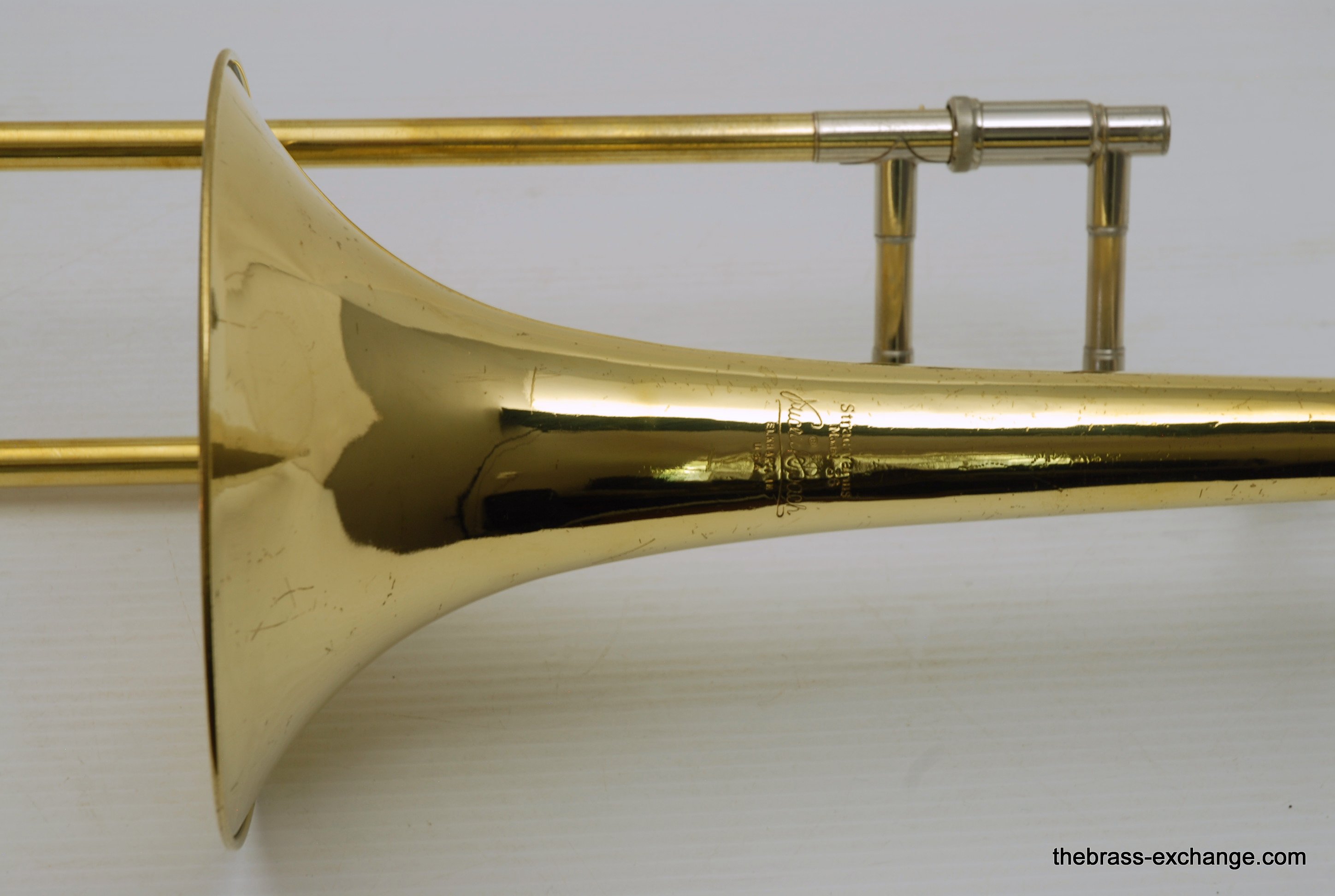 Bach 36 discount