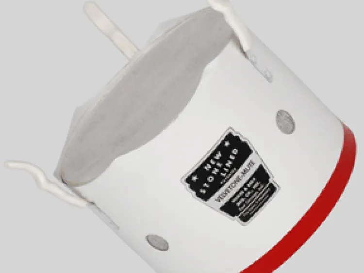 Humes & Berg  Bucket Mute  Bass Trombone