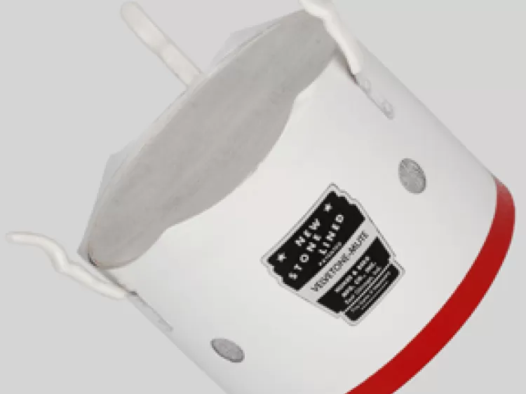 Humes & Berg  Bucket Mute  Bass Trombone