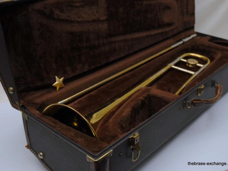 Brass Exchange  Your Source of Brass Instruments & Music Accessories