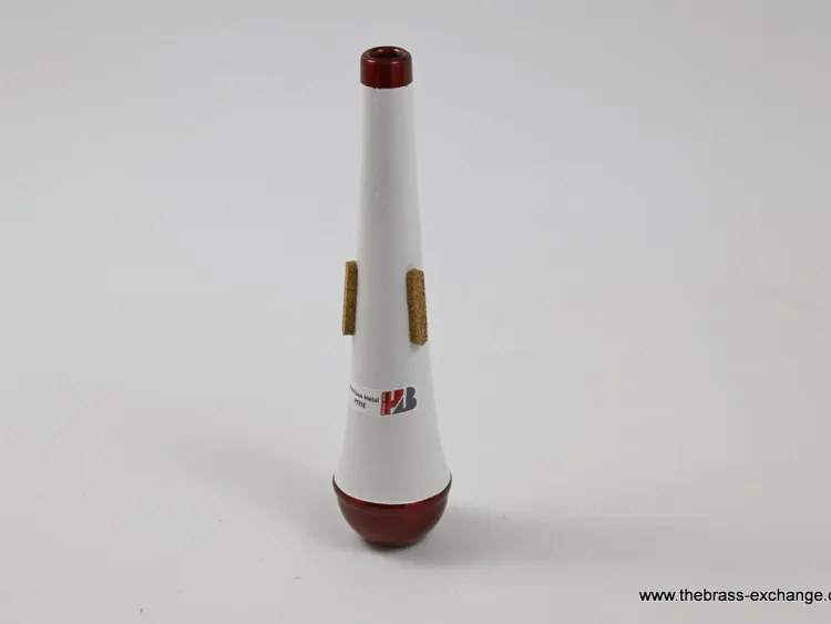 Trombone Pixie Mute
