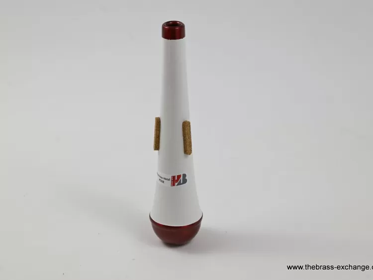 Trombone Pixie Mute