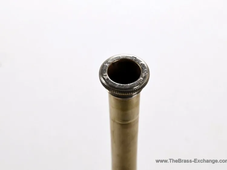 Shires M T 1.5L