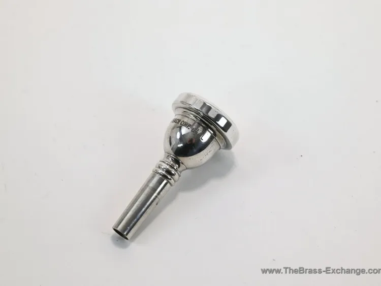 Bach Corporation 6.5AL Mouthpiece