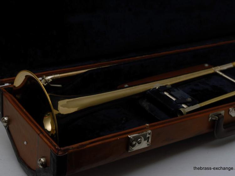Brass Exchange | Your Source of Brass Instruments & Music Accessories