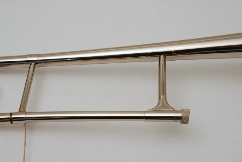 k*様 CONN 48H Connstellation テナートロンボーン Conn 48H Connstellation 1959 | Super Mint Vintage Elkhart