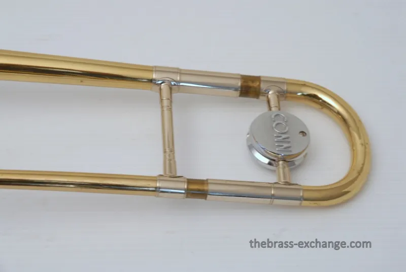 Conn 6H Victor | Brass Exchange