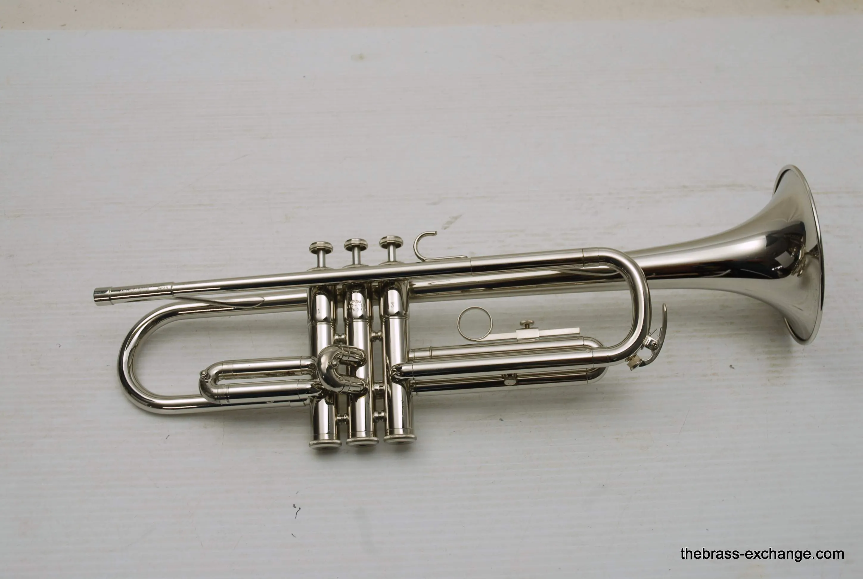 s55_0519_0.jpg.webp?itok=HQSbubmL