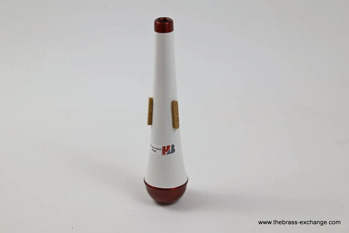 Trombone Pixie Mute