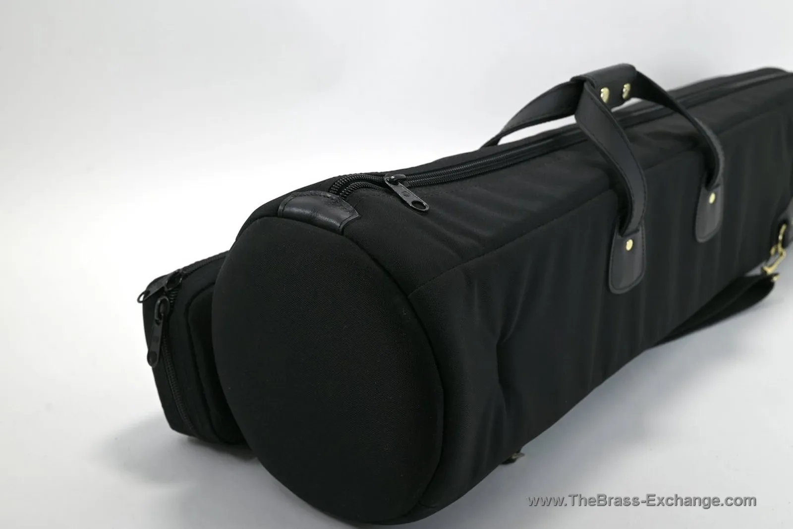 Cronkhite Trombone Two Piece Travel Case