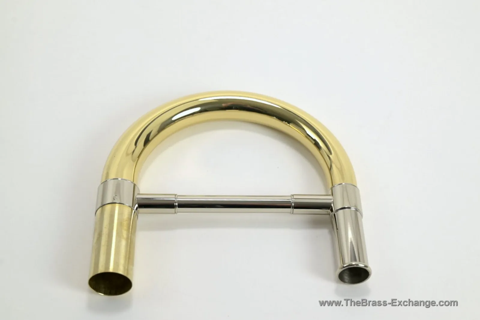 Shires Bass Trombone Tuning Slide C Taper