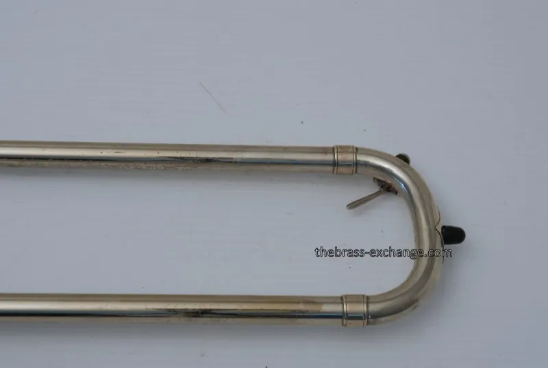 Bach 50LT Slide | Performer's Choice