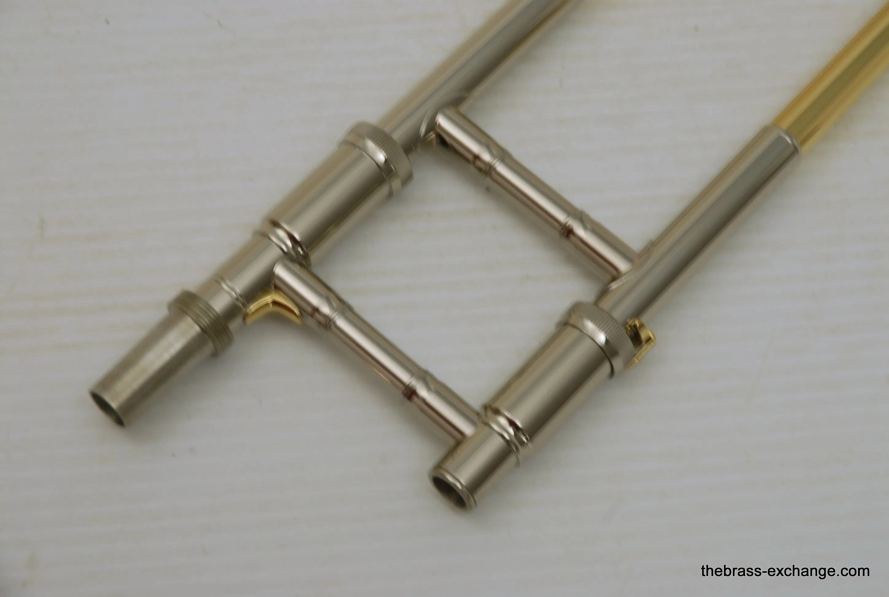 Jupiter XO 1028R Trombone | Brass Exchange